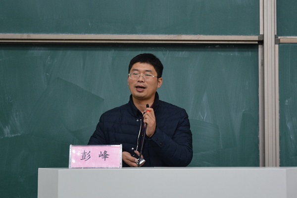 欧博官网