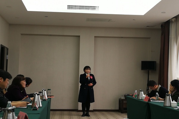 欧博官网