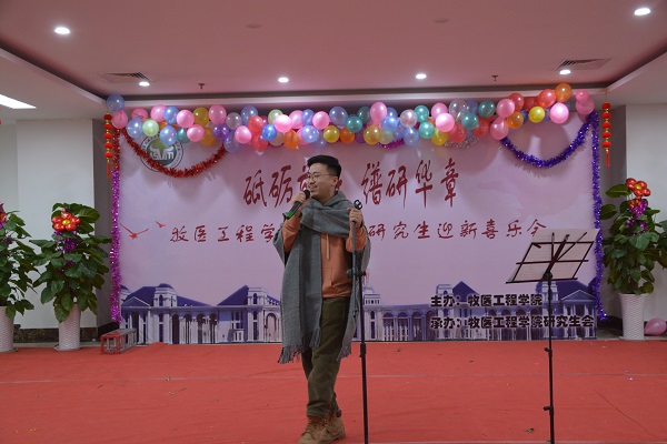 欧博官网