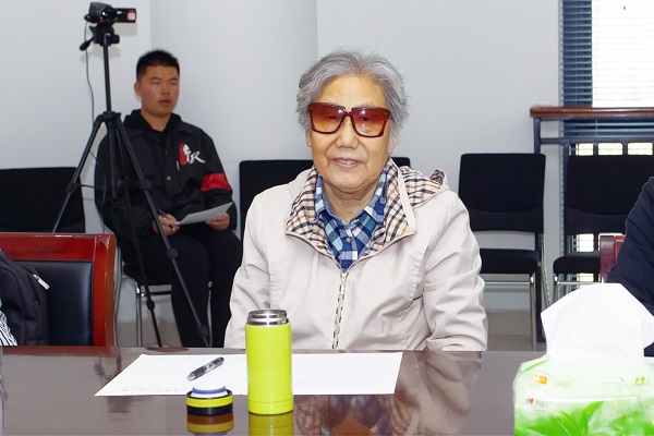 欧博官网