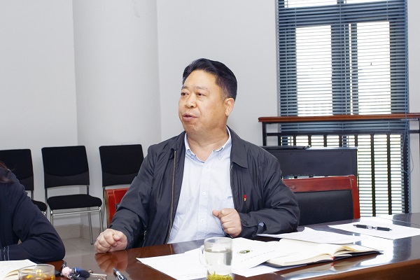 欧博官网