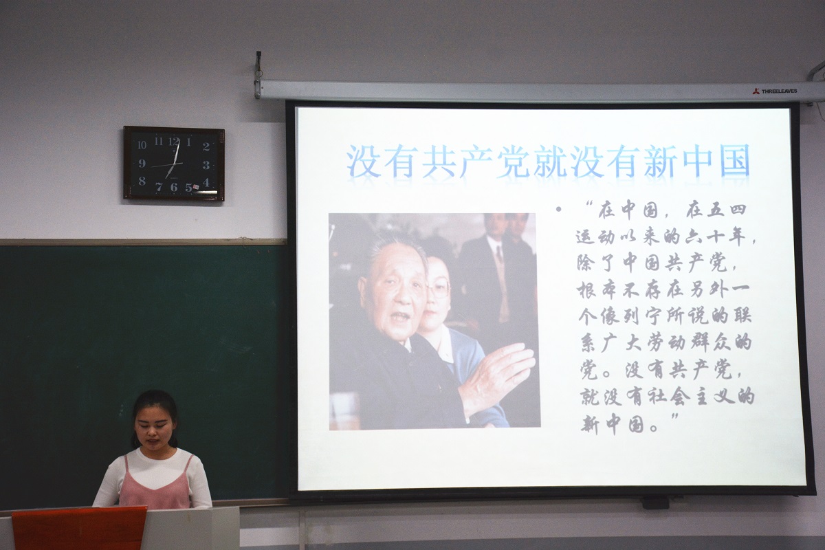 欧博官网
