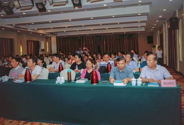 欧博官网