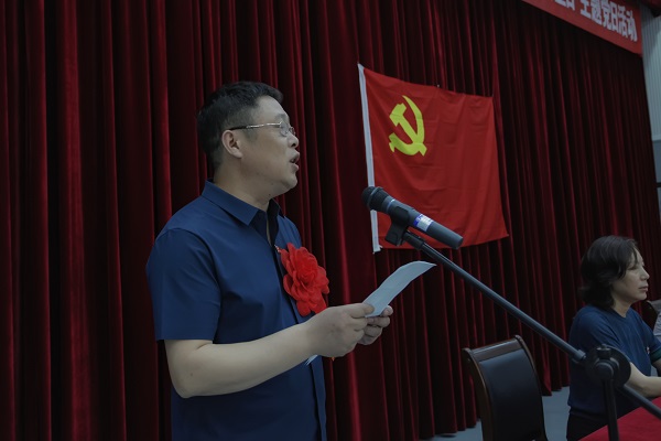 欧博官网