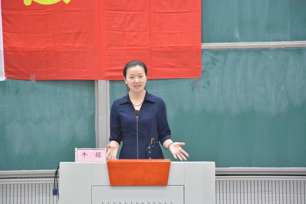 欧博官网
