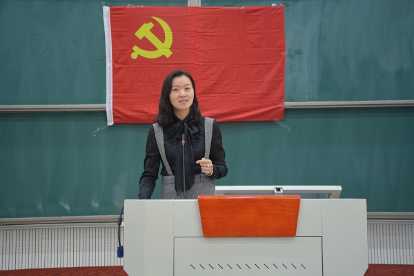 欧博官网