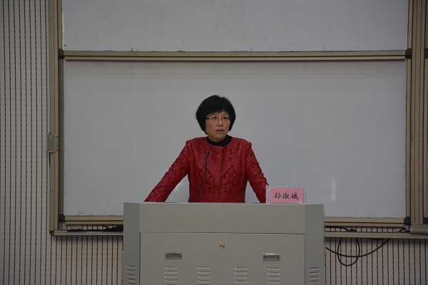 欧博官网