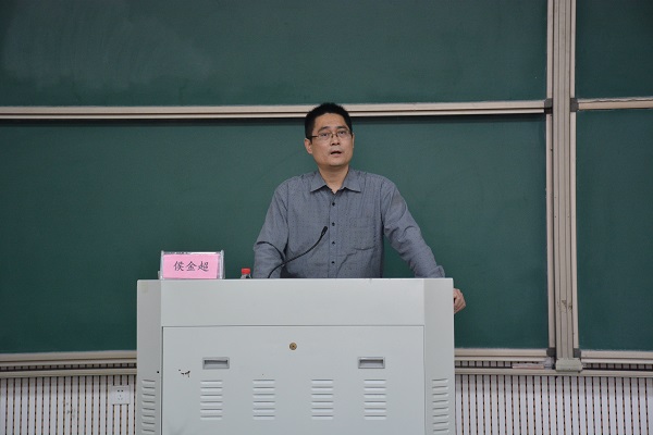 欧博官网