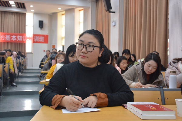 欧博官网