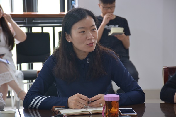 欧博官网