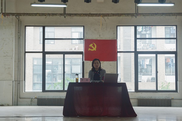 欧博官网