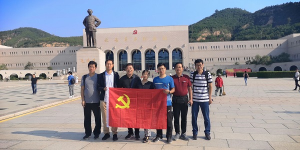欧博官网