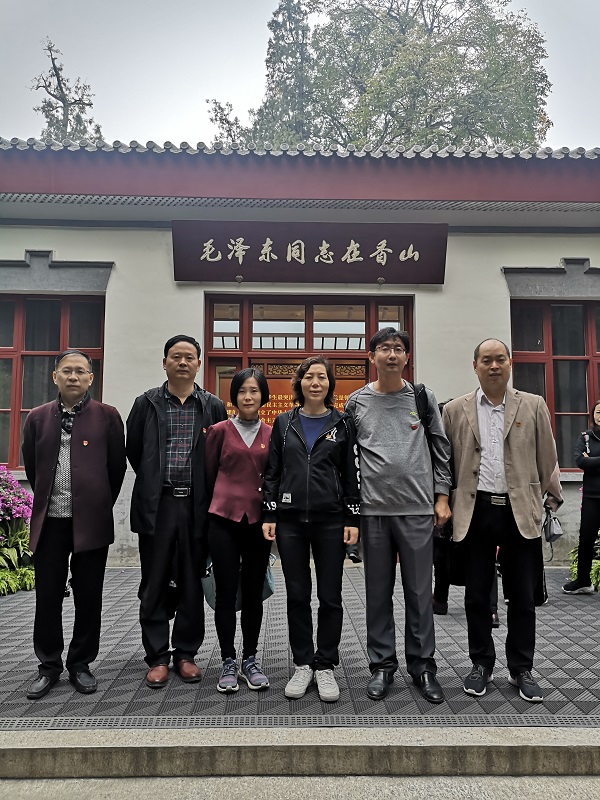 欧博官网