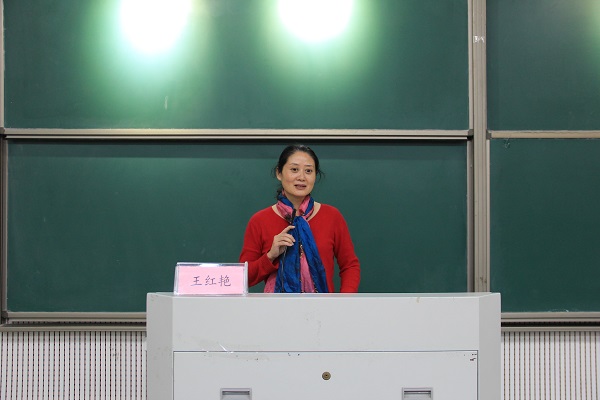 欧博官网