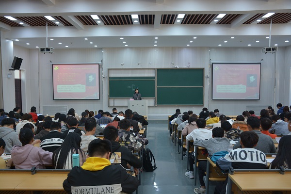 欧博官网