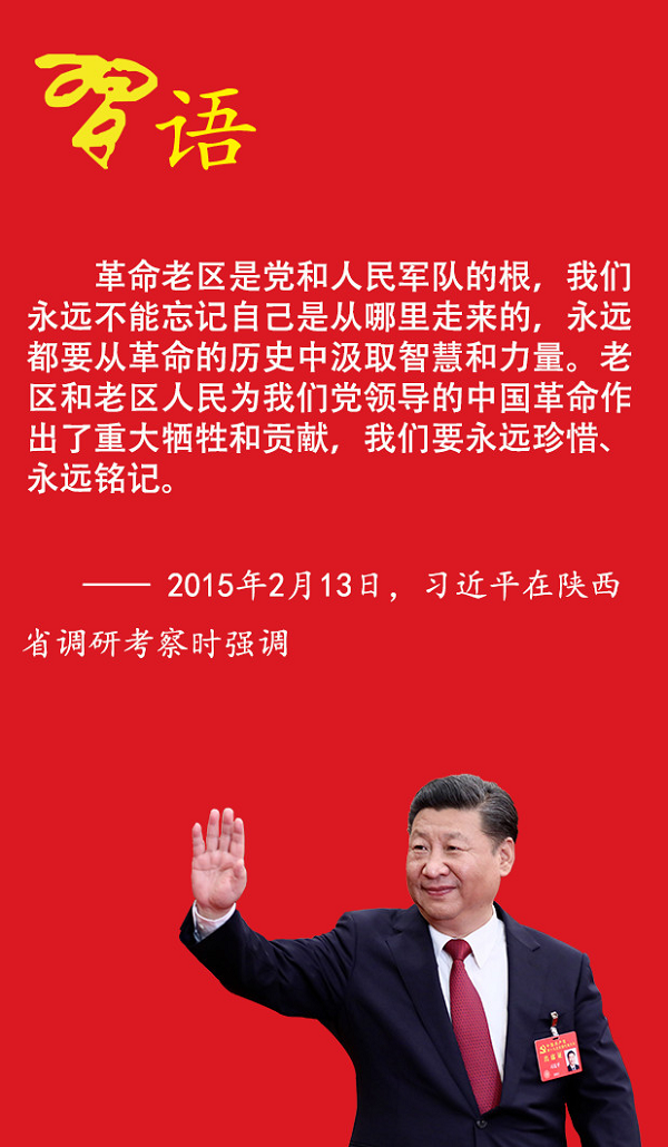 欧博官网