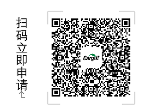 欧博官网