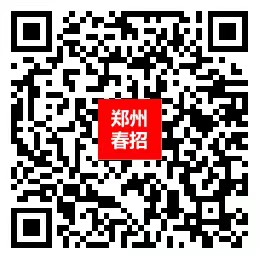 欧博官网