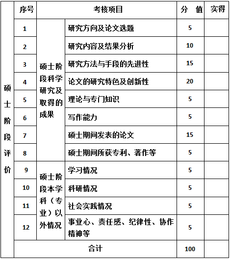 欧博官网