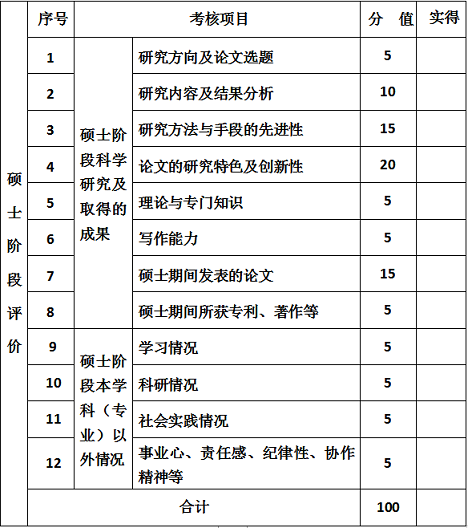 欧博官网