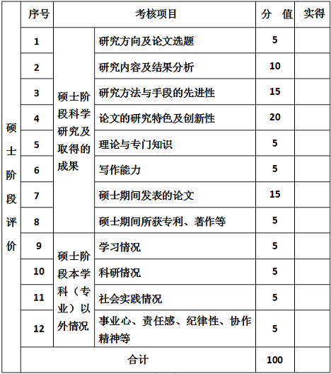 欧博官网
