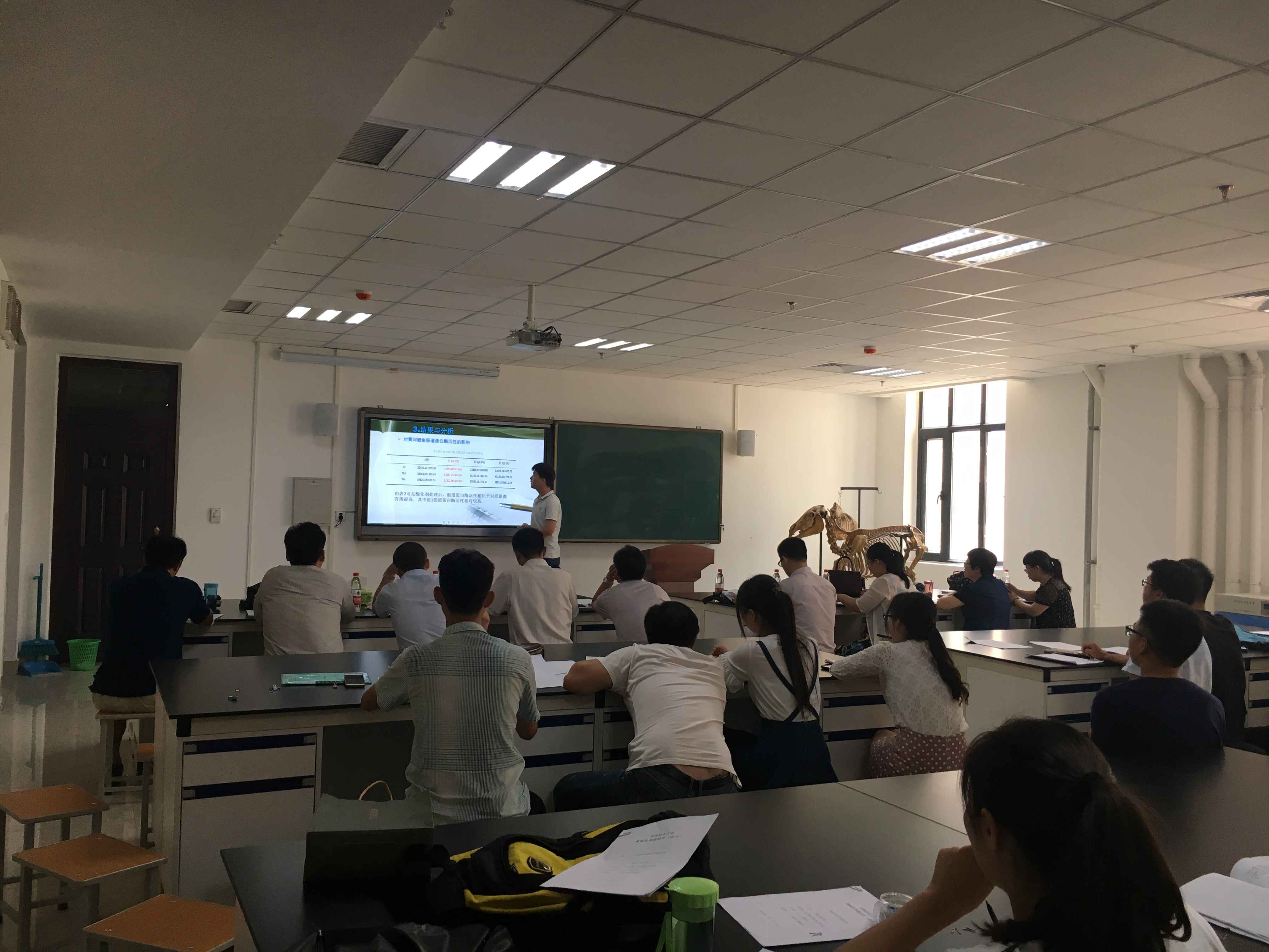 欧博官网