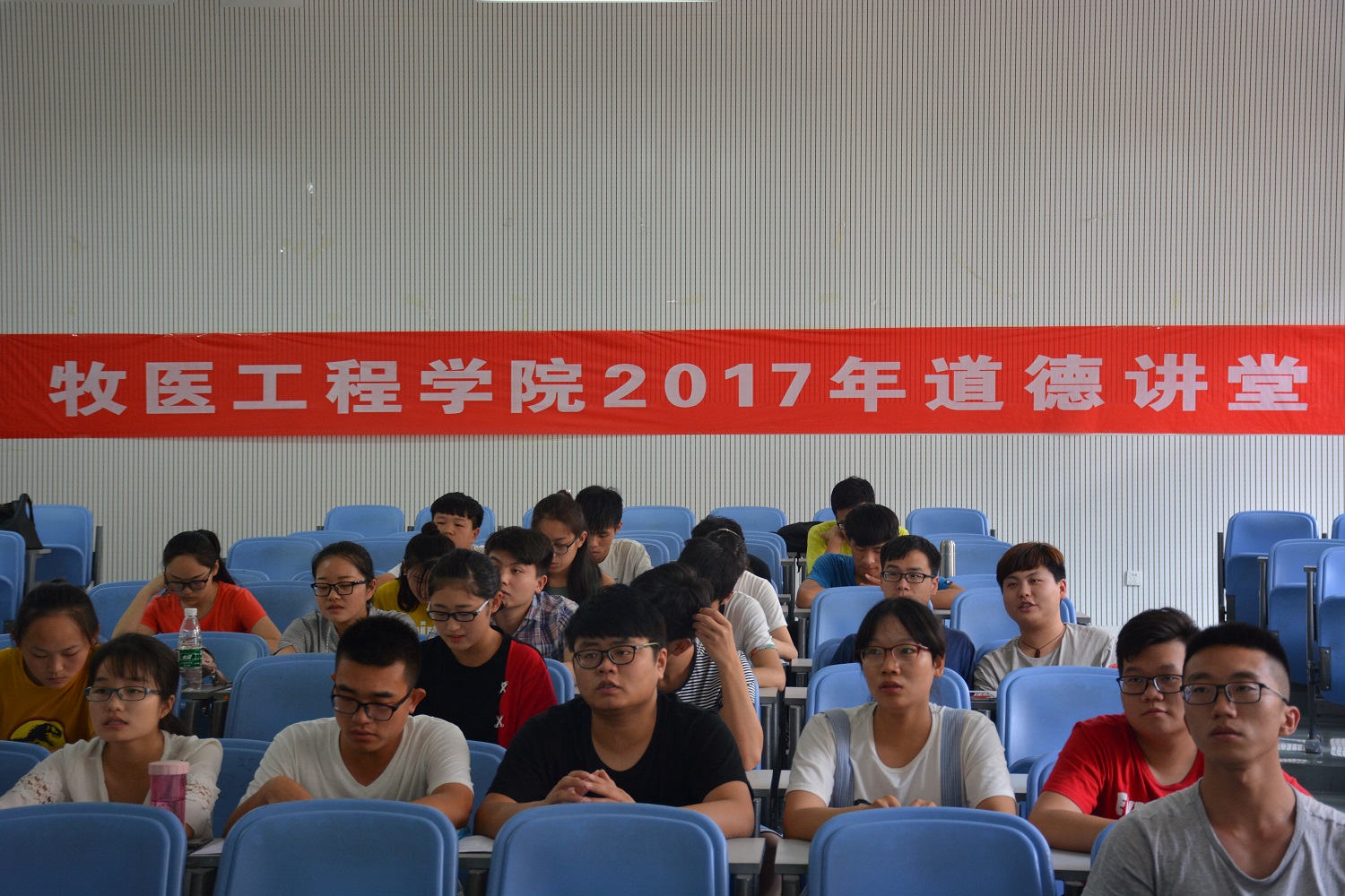 欧博官网