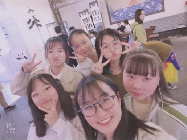 欧博官网