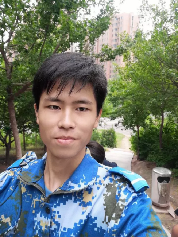 欧博官网