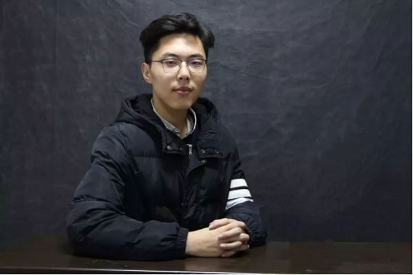 欧博官网