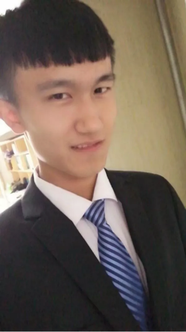 欧博官网